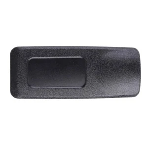 Belt Clip for DP3400 DP3600 DP4400 2 Way Radio Rear Back Clamp Walkies Talkie - Zdjęcie 1 z 8