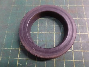 GENUINE TROJAN O&K 10670069400 SEAL, TEREX 10-670069400 SET OF 2!!! NOS  - Picture 1 of 5