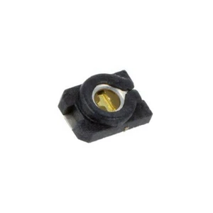 2X SR300TR Trimmer: Keramik 1,5pF-3pF SMD schwarz 100VDC Diel: NP0 SR PASSIVE - Picture 1 of 1