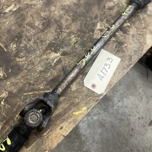 POLARIS 07/10/2008 SPORTSMAN 500 EFI HO 4x4 FRONT DRIVE SHAFT - Imagen 1 de 7