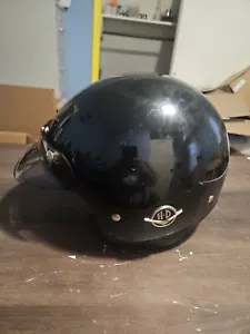 HD Helmet, XL, Harley Davidson - Foto 1 di 9
