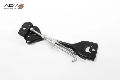 2013-24 TOYOTA GR86 BRZ FR-S BATTERY HOLD DOWN CLAMP BRACKET HOLDER & BOLTS OEM - Image 1 of 4