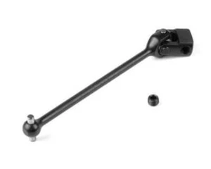 New Tekno (Center Rear ET48 2.0) Universal Driveshaft TKR9676 - Picture 1 of 1