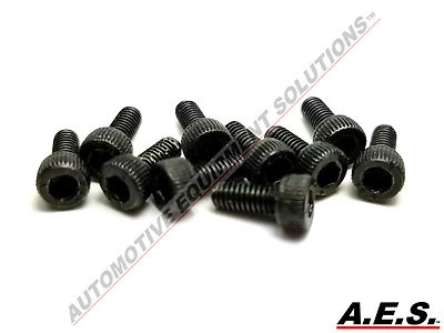 Tornillos de inserción de torno de freno ProCut Foto 1 de 4