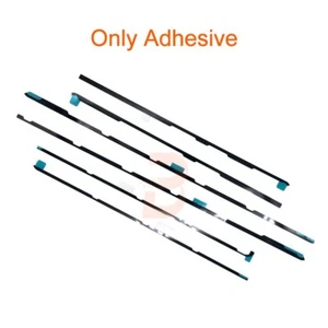 New LCD Display Adhesive Strips Sticker Tape For iMac 24" M1 A2438 A2439 2021 - Afbeelding 1 van 3