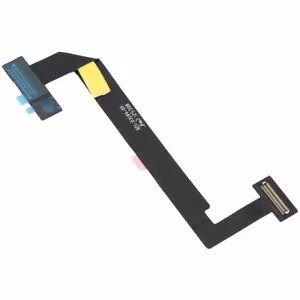LCD Display Flex Verbindungs-Kabel für Apple iPad Mini 6 Ersatzteil Reparatur - Bild 1 von 4