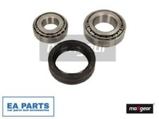 Wheel Bearing Kit for KIA MAXGEAR 33-0982