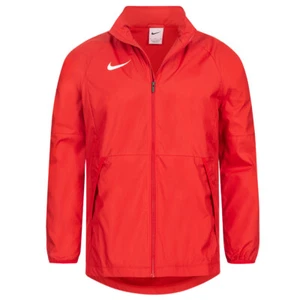 Nike Strike Todo Tiempo Hombre Formación Sport Exterior Moda Chaqueta CW6664 Neu - Imagen 1 de 3