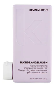 Kevin Murphy Blonde Angel Wash 8.4 oz250 ml. Shampoo - Picture 1 of 1