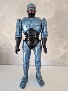 RoboCop Figure 1993 - Picture 1 of 21