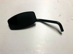 Specchietto retrovisore SX sinistro, nero, Rif.08 - Foto 1 di 2