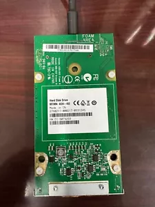 Genuine LEXMARK 500GB Hard Drive MX511 MX610 MX611 Printers 27X0211 4034-402 - Picture 1 of 2