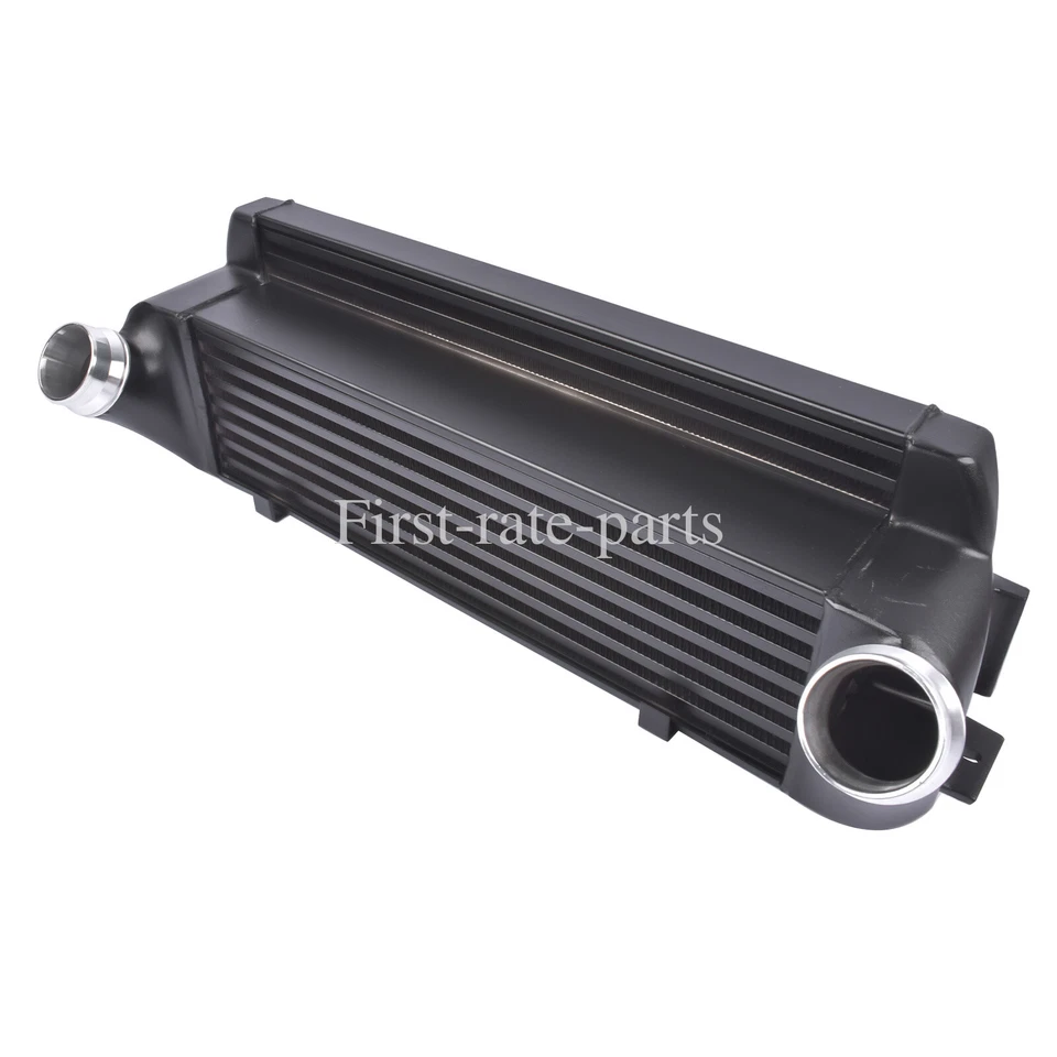 Intercooler de actualización para BMW 12-18 F20 F30 228i M235i M2 328i 335i 428i 435i N20 Foto 1 de 4