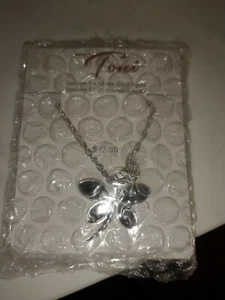 Toni Dragon Fly Halskette - Bild 1 von 4