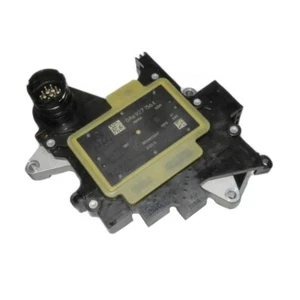 Servicio Reparación VL381 8K0927155AF, 0AW927156G AUDI A6, A4 Multitronic - Imagen 1 de 2