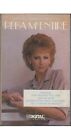 What Am I Gonna Do About You ~ Reba McEntire ~ Country ~ Cassette ~ Bon