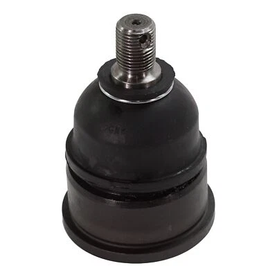 New OE Replacement Ball Joint for 1961-1964 Cadillac Series 60 Fleetwood Base Foto 1 de 4