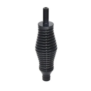 Antenna Spring Mount Bracket For UTV ATV Truck Car Off Road LED Whip CB Aerials - Picture 1 of 11