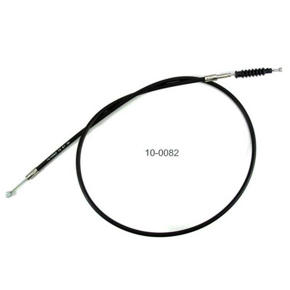 Cable de embrague para KTM 640 DUKE 2000-2001 Foto 1 de 1
