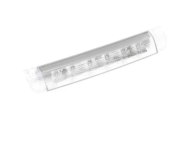 Dorman Third Brake Light fits Toyota Corolla 2009-2013 36QTKN Foto 1 de 1