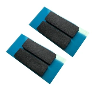 Spacebars Vibration Absorbers for Mechanical Keyboards Offering Silents - Picture 1 of 8