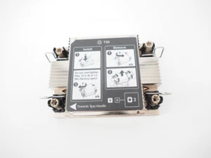 P25421-001 HS Assy, Apollo 2000G10 Plus PROC2. | REF - Afbeelding 1 van 1