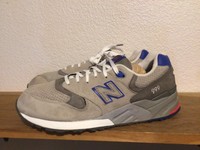 new balance kennedy 999 ebay