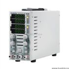 400W 80V Lcd Dc Electronic + Programmable Load  Instrument Dual Channel Rb