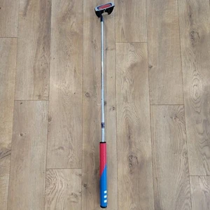 Tour X Usa #3 35" Putter Right Hand - Picture 1 of 8