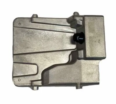 2020 2021 TOYOTA COROLLA FRON WINSHIELD CAMERA LANE DEPARTURE OEM 8646C02020 - Image 1 of 4