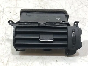 KIA RIO 2016 MK3 CALEFACCIÓN VENTILACIÓN AIRE DELANTERO MEDIO IZQUIERDO 1W974-10900/2011-17 - Imagen 1 de 7