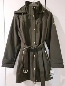 Michael Kors Trenchcoat, Regenmantel - Bild 1 von 9