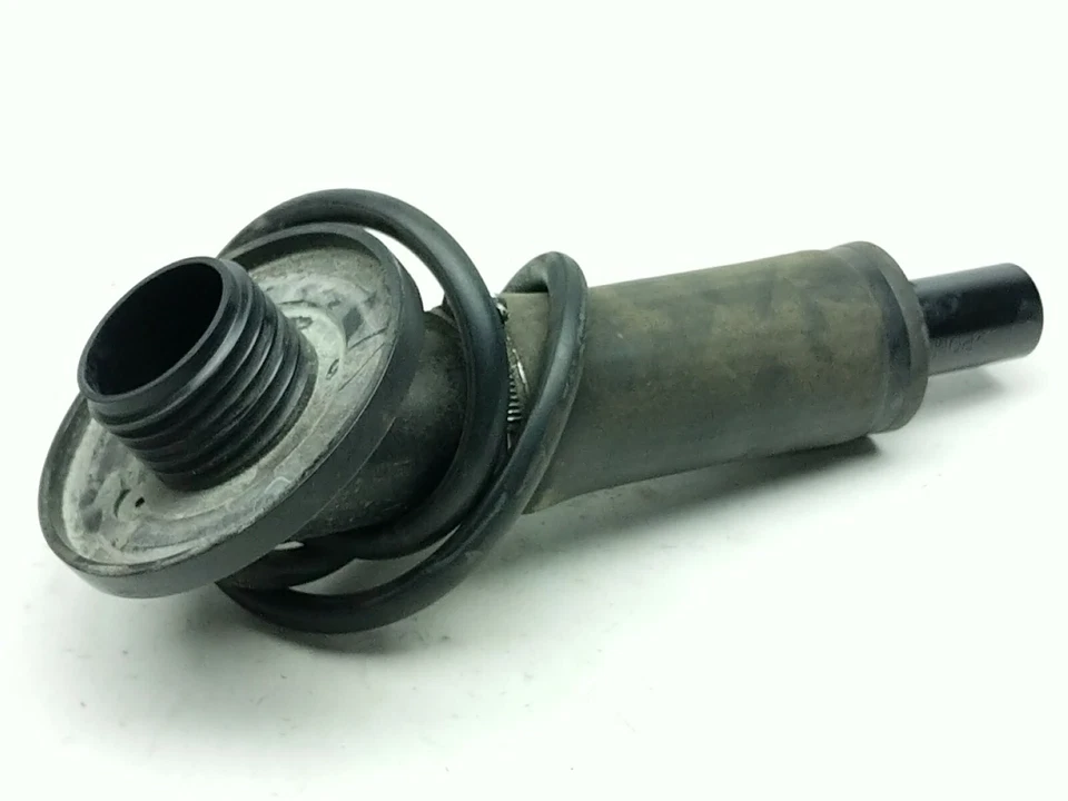 Manguera de llenado de combustible de gas Polaris Slingshot SL 17 5414709 Foto 1 de 4