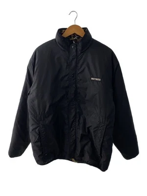 WACKO MARIA Jacket Polyester BLK - Image 1 of 4