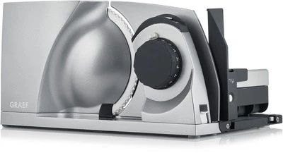 Graef Allesschneider MYtiny - Bild 1 von 4