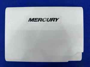 Mercury Cummins Simrad 8M6001759 First Gen VesselView / NSS 7 Suncover Sun Cover - Bild 1 von 2