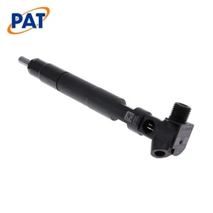 PAT DIESEL INJECTOR INJ-568 - Foto 1 di 1