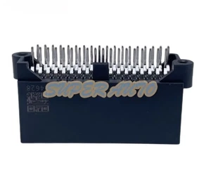 100Pcs New For AAUS01AP4-036K02 BMS Male Plastic Vertical 36P - Picture 1 of 5