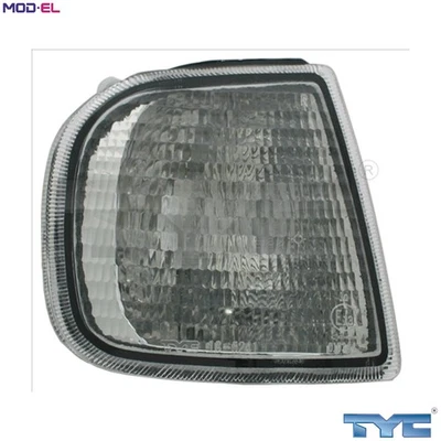 DIRECTION INDICATOR 18-5242-01-2 FOR SEAT INCA CORDOBA IBIZA/II/Mk 2E 2.0L 4cyl - Image 1 of 4