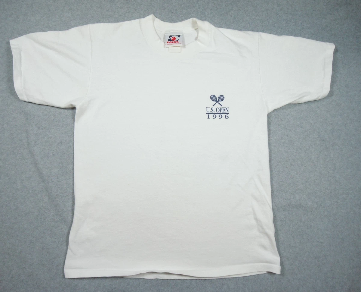 On Court-T LIMITED EDITION 全米ver.L USED On Court-T LIMITED EDITION 全米ver.L USED 2025年最新】On Tシャツの