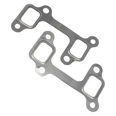 For Land Rover Range Rover 1987-2002 Beck Arnley Exhaust Manifold Gasket Set Foto 1 de 4