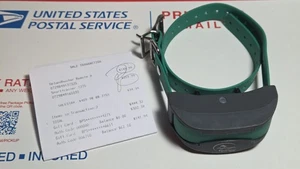 Receptor remoto SportDOG Add perro collar adicional SDT54-16293 SDR-AX SD-1225X 1825X - Imagen 1 de 8