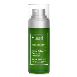 Murad Retinal ReSculpt Overnight Treatment 30ml/1oz - Picture 1 of 3