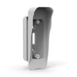 For Blink Video Doorbell Angle Mount Adjustable for Ideal Viewing Position - Photo 1/8