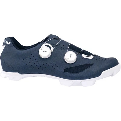 Zapato ancho para bicicleta de montaña Lake MX239-X Foto 1 de 2