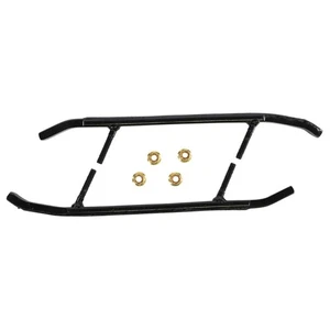 Woodys Top-Stock™ Hard Surface Bar HSD-9600 - Foto 1 di 3