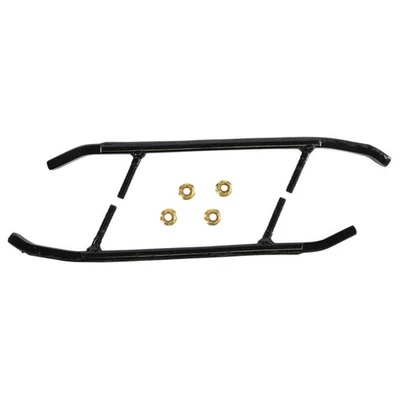 Woodys Top-Stock™ Hard Surface Bar HSD-9600 - Image 1 of 3