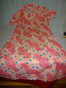 orginal DDR Dederon Flatterhemd Spitze Neu Gr.m-94 - Bild 1 von 3