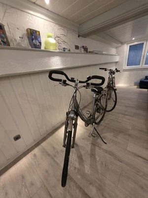 Centurion Fahrrad  - Bild 1 von 3