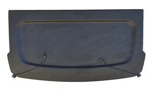 Mensola Baule Per BMW Serie 1 F40 Dal 2019 al 2024 Cappelliera Ripiano Originale - Imagen 1 de 11